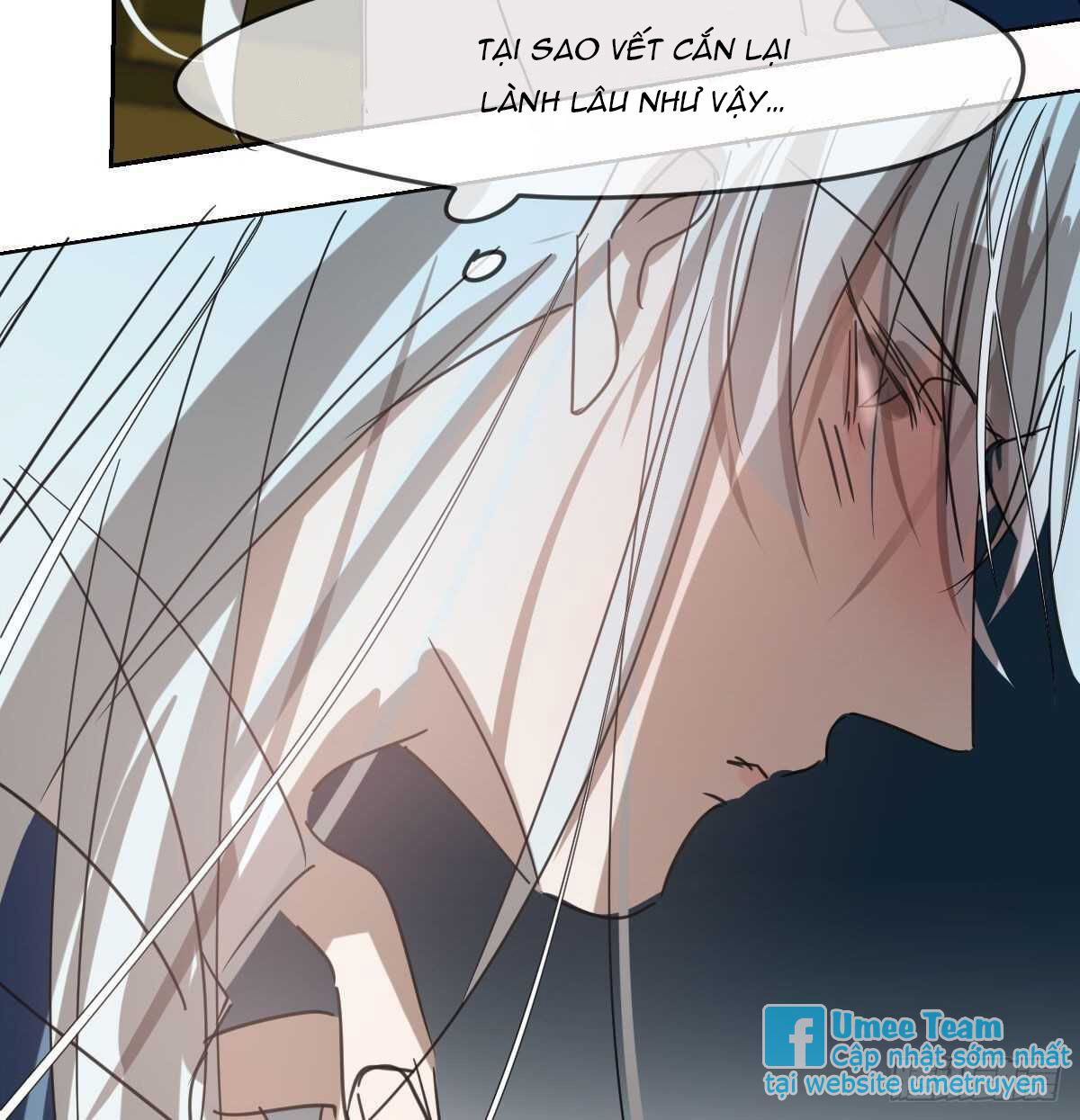 bắt lấy ngao ngao chapter 128 23