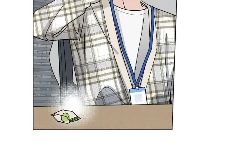 home five chapter 11 57