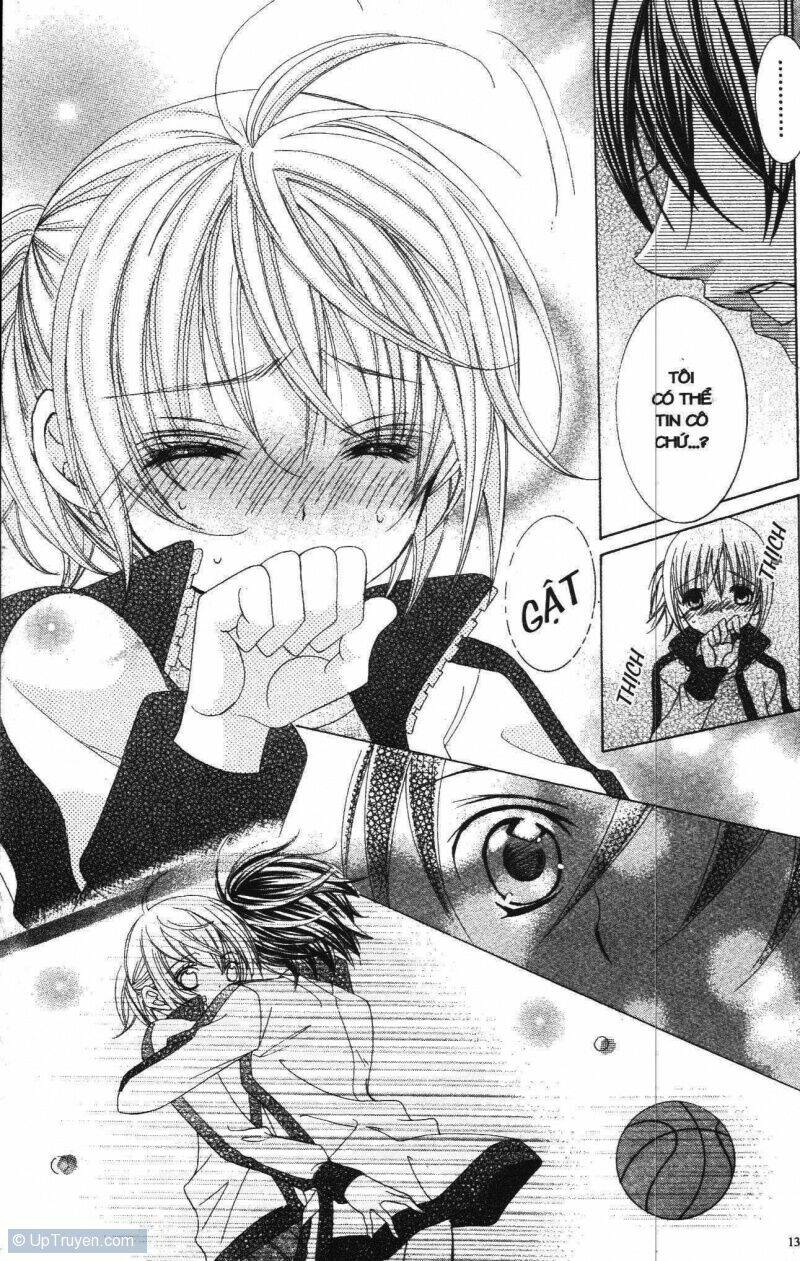 i love you suzuki chapter 6 129