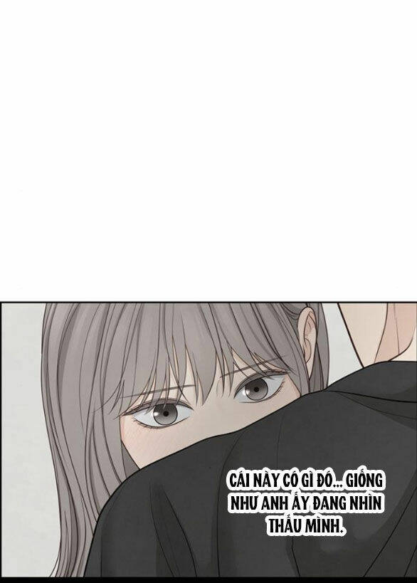 hy vọng duy nhất chapter 37.1 27