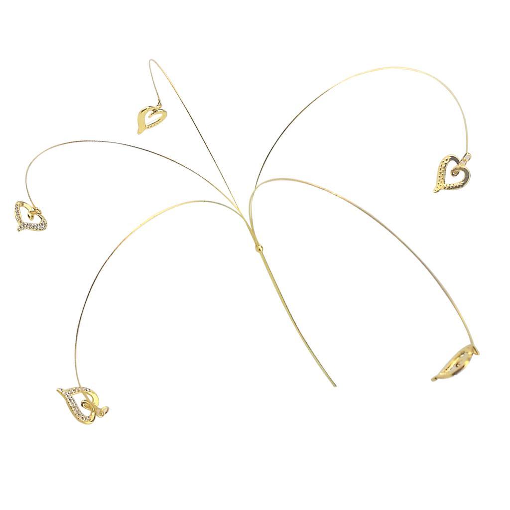 Birthday Theme Cake Topper Weddiing Cake Decoration