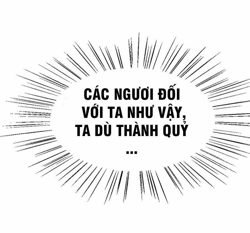 cuồng nữ trọng sinh - hoàn khố thất hoàng phi chapter 1 57