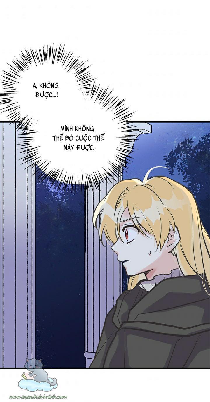 chị tôi nhặt về nam chính của tiểu thuyết chapter 41 6