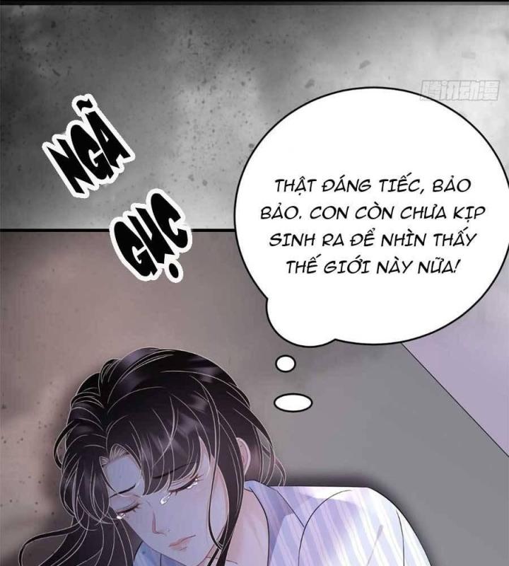 đại tiểu thư có thể có bụng dạ gì xấu chứ! (full) chapter 119 35