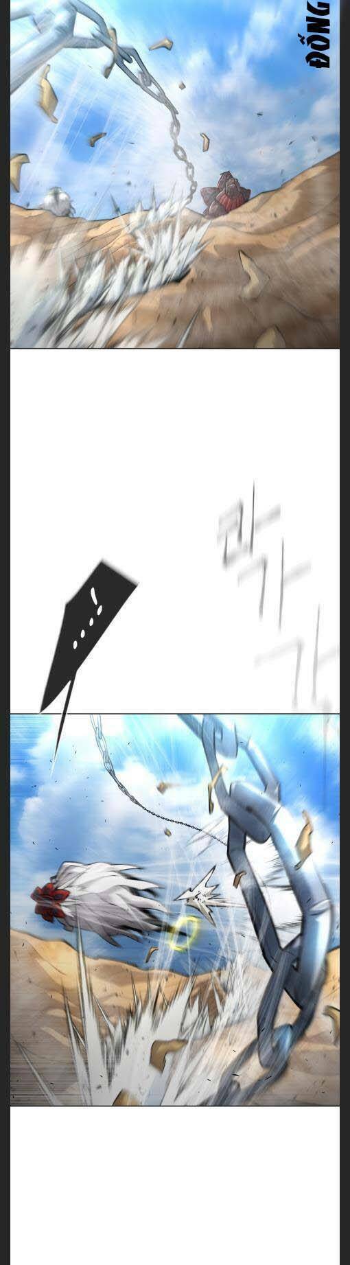 kĩ nguyên của anh hùng chapter 120 17