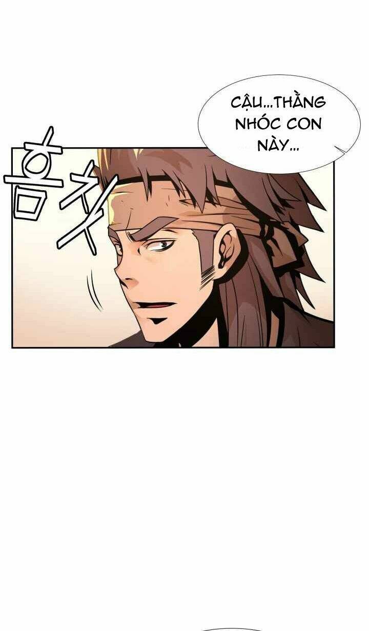 dain đồ sắt chapter 12 37