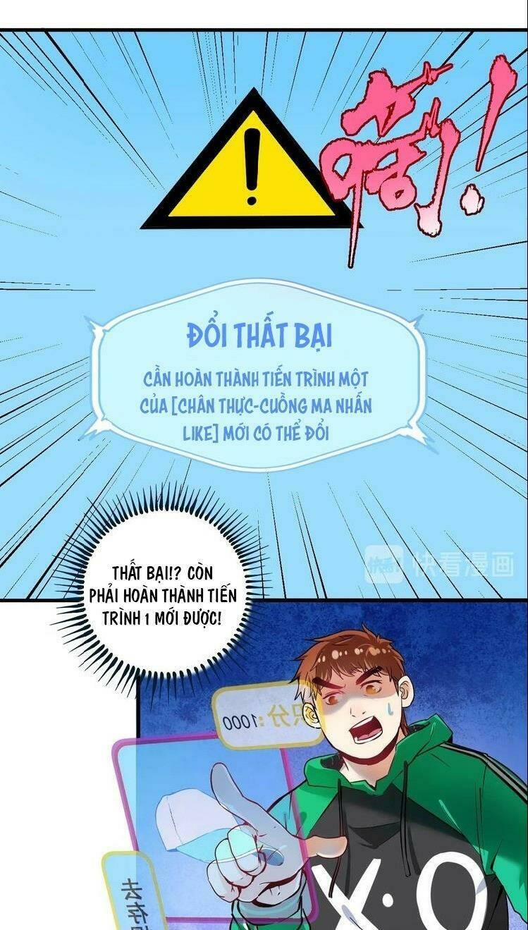 thành tựu của ta rất nhiều chapter 21 39