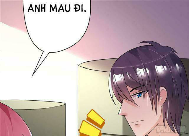 thuyền trưởng đại nhân khinh diểm ái chapter 32 46