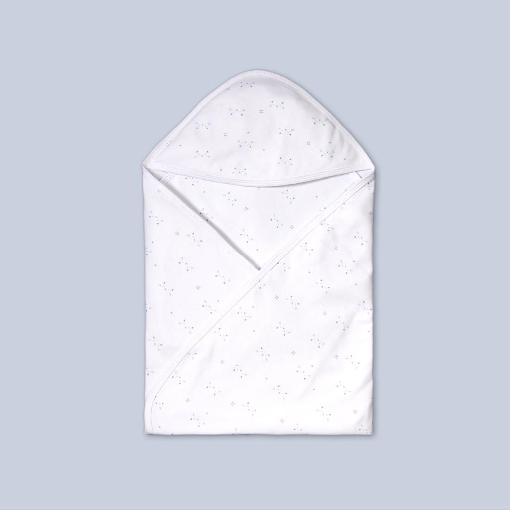Tấm Quấn 1 lớp - Miomio