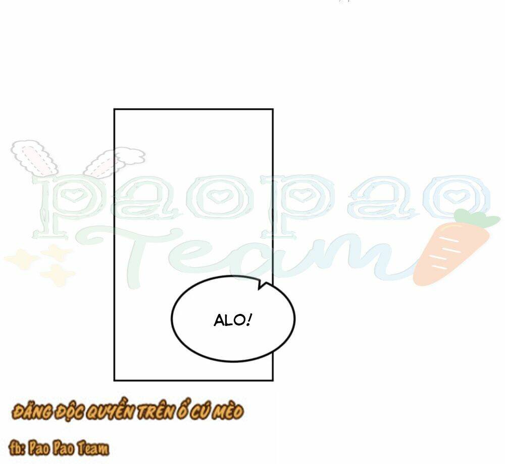 tôi và lịch sử yêu đương của tôi chapter 8 33