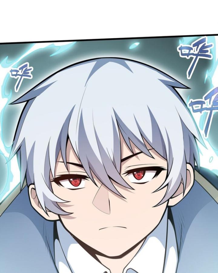 vô hạn sứ đồ và 12 nữ chiến binh chapter 404 61