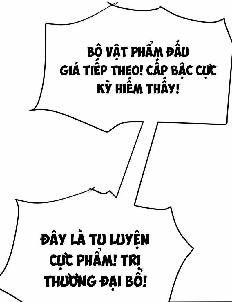 đan võ chí tôn chapter 33 17