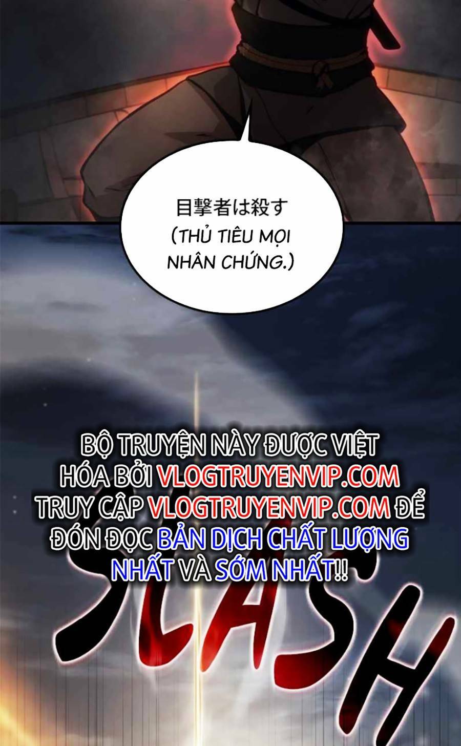 assassins creed - ngôi đền bị lãng quên chapter 4 140