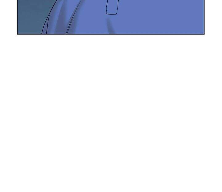 Người Trở Về Từ Cõi Chết Chapter 72 82