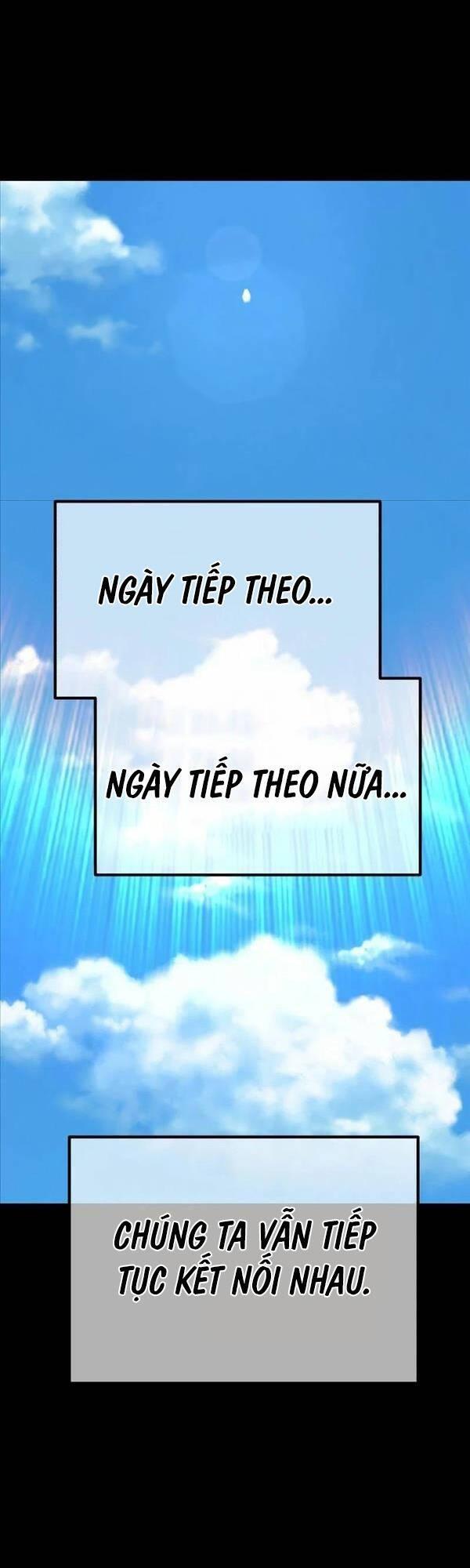 Gậy Gỗ Cấp 99+ chapter 78.5 110