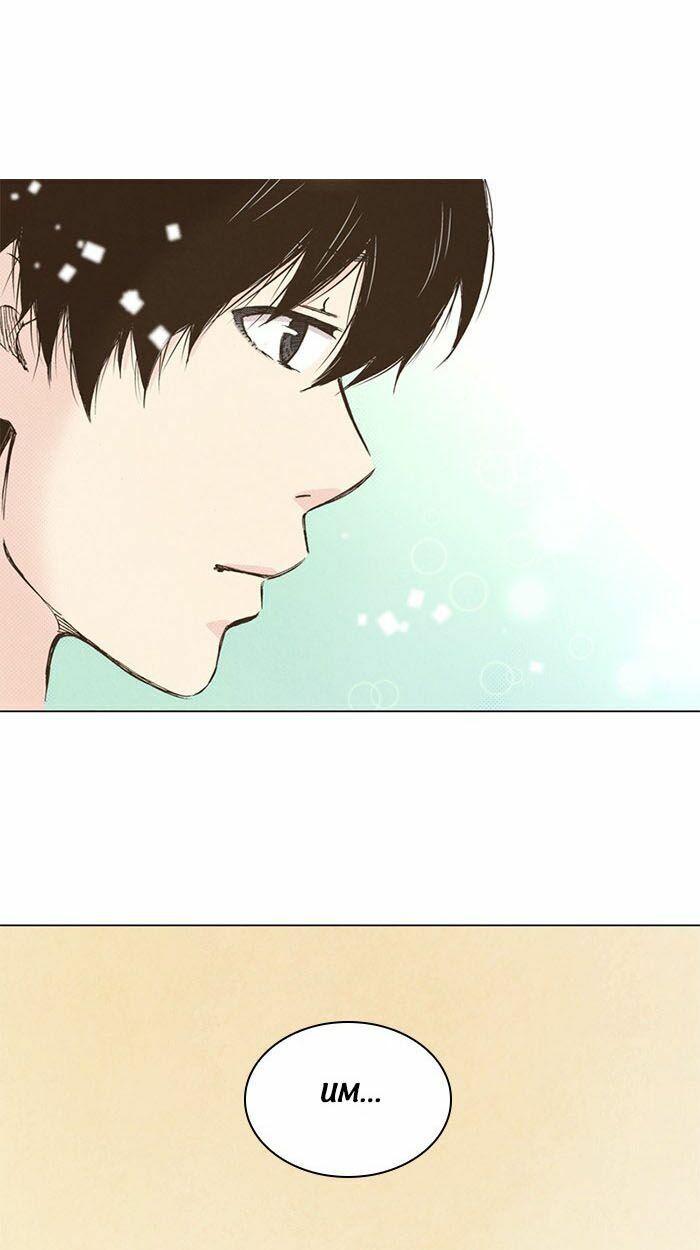 honey! honey! marry me! chapter 29 5