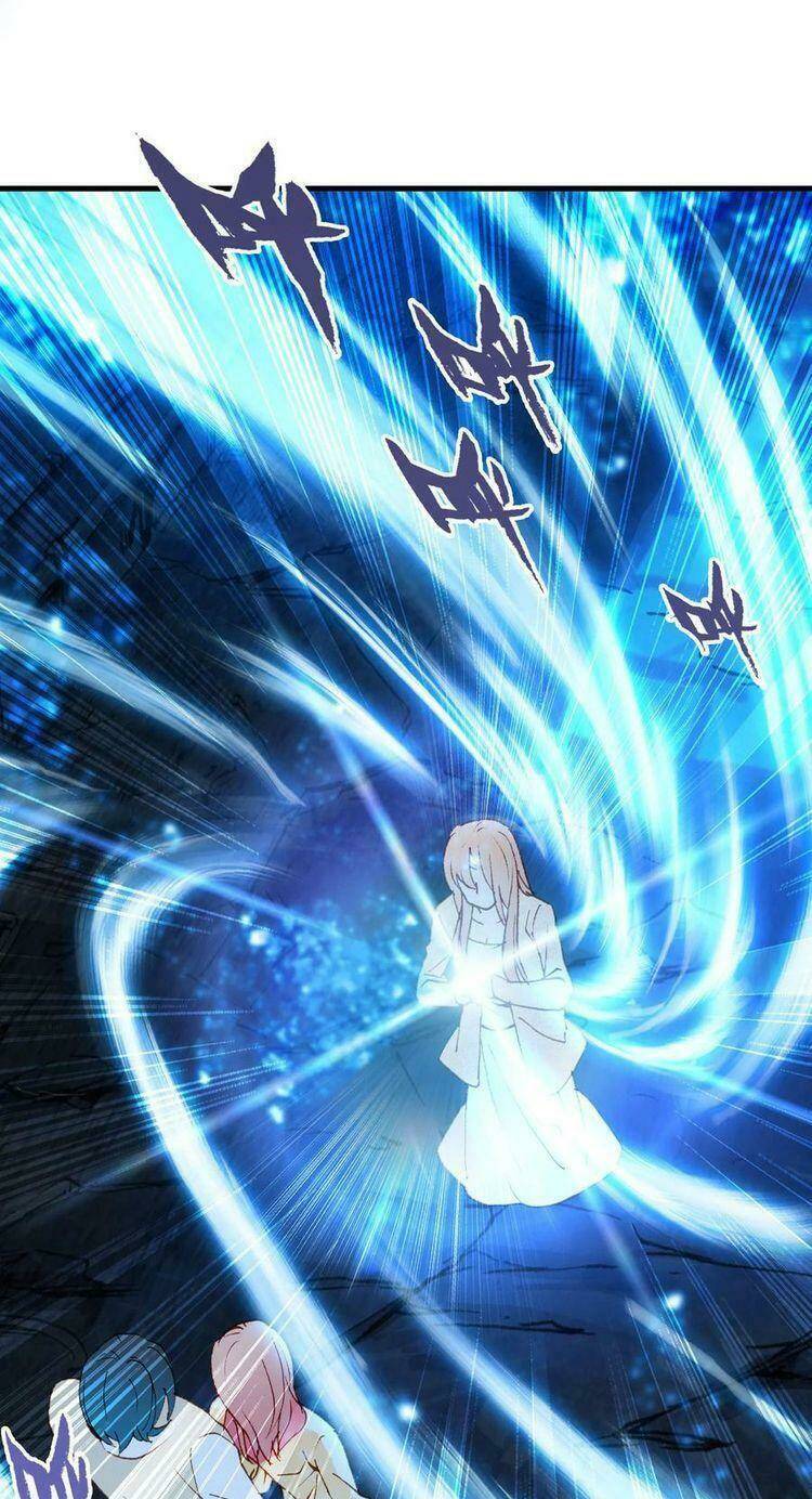 chuyển phát nhanh tình yêu chapter 26 30