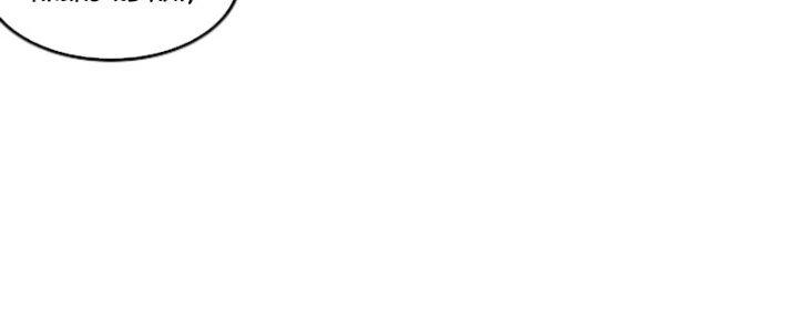 trở thành vương giả sau khi bị cắn chapter 13 51