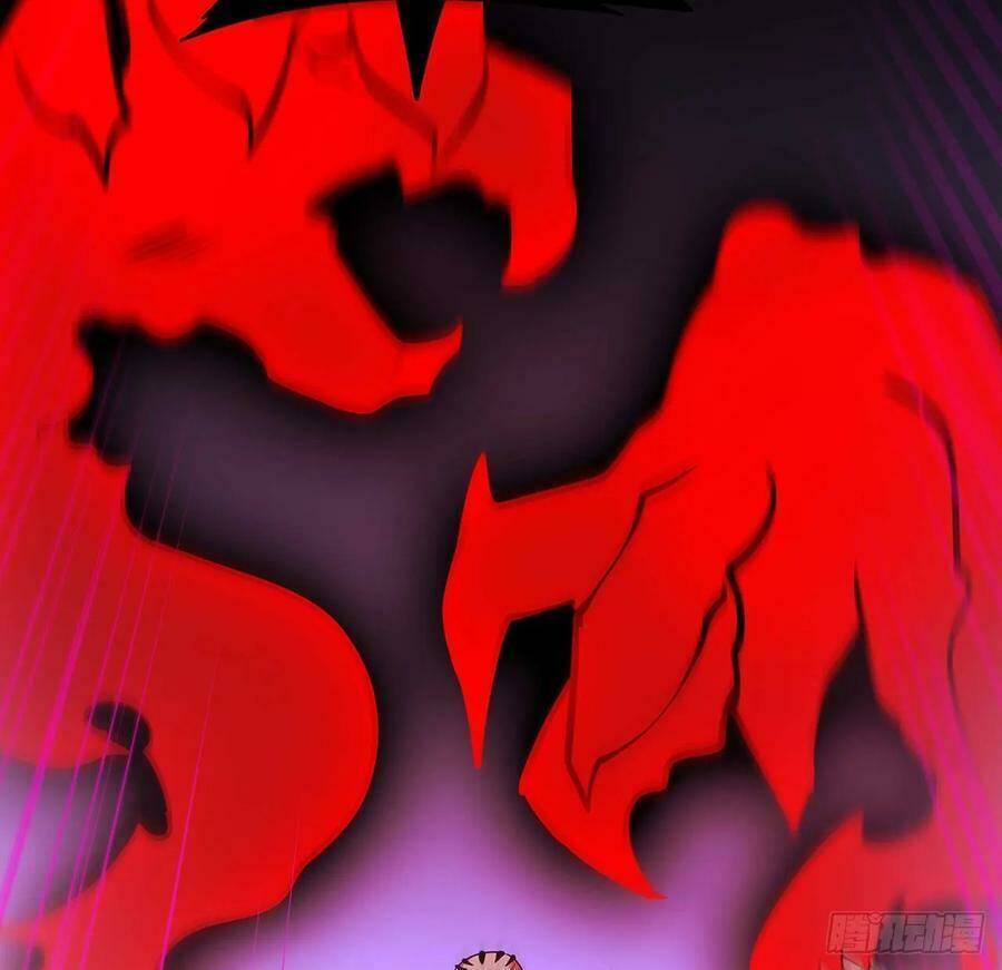 bất tử thần vương tu liên tục chapter 61 45