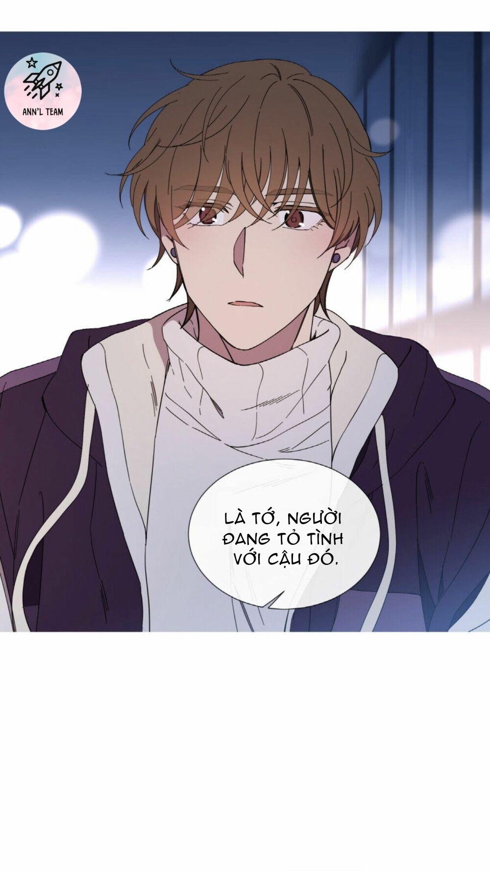 mr. miss chapter 11 53