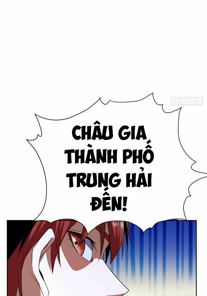 vương bài thần y chapter 62 10