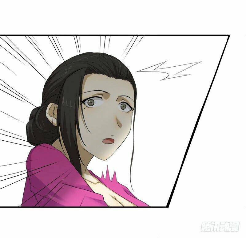 khuynh thế độc phi chapter 18 31