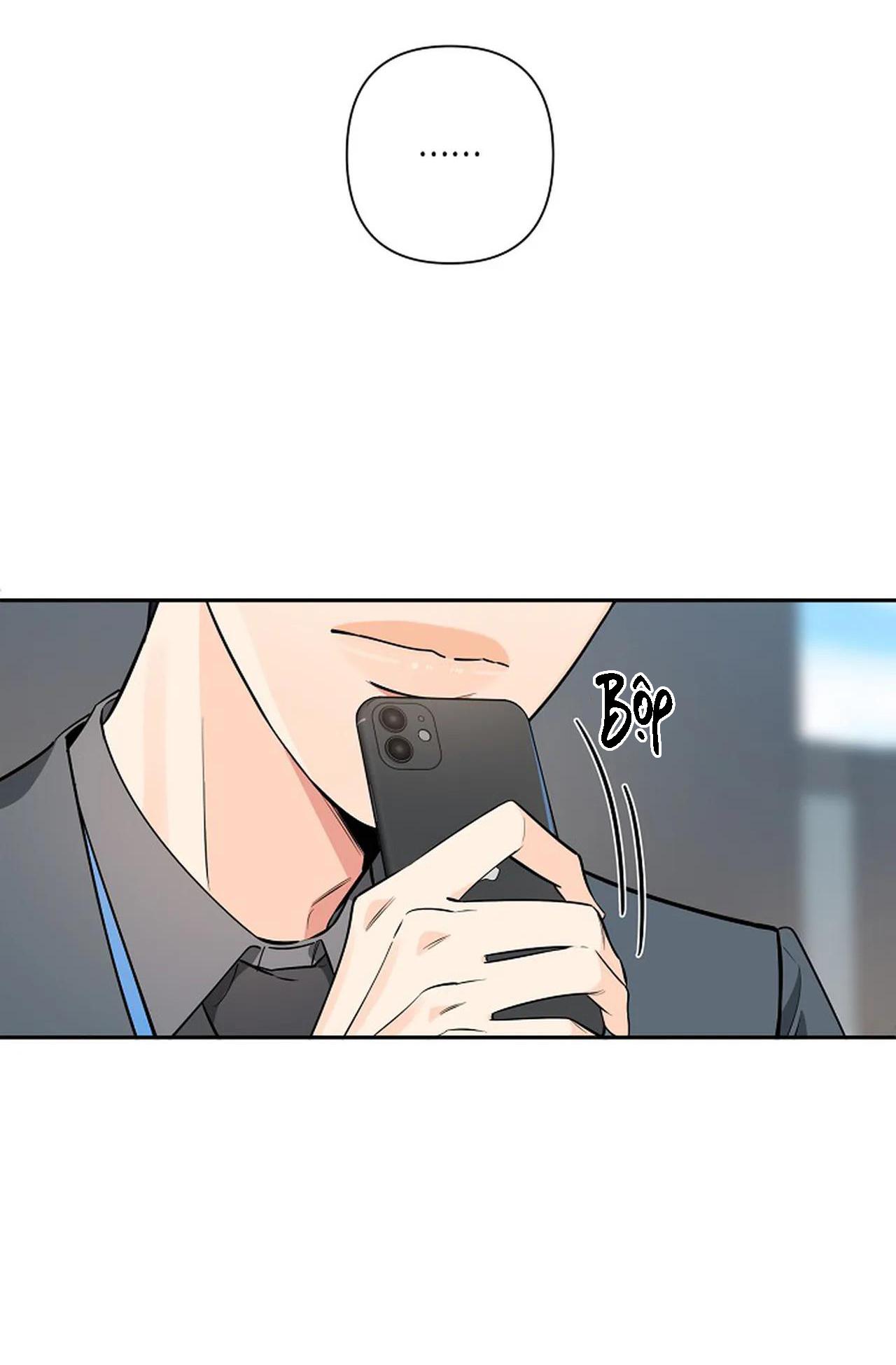 đêm dịu dàng chapter 26 42