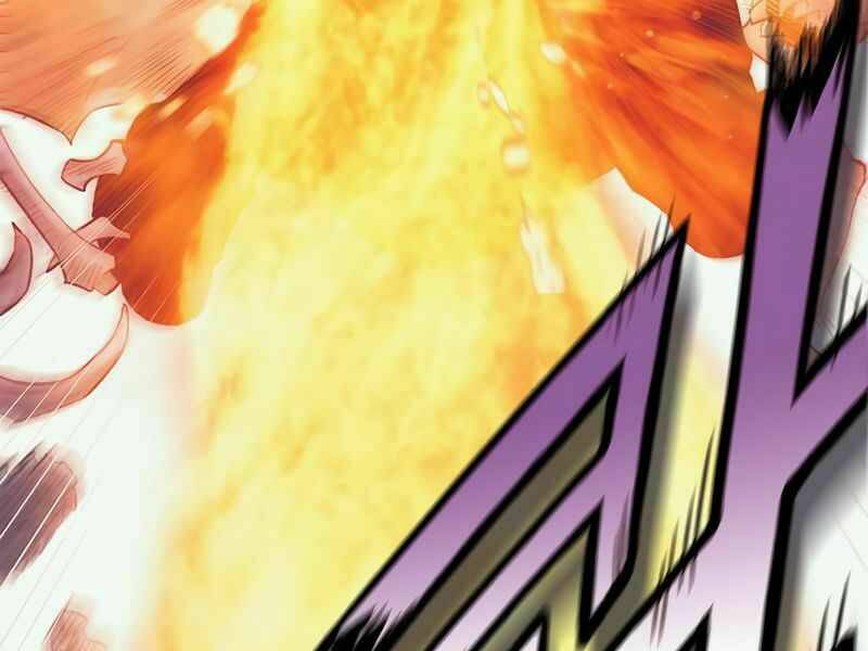 tu sĩ trị liệu của thái dương giáo chapter 21 91