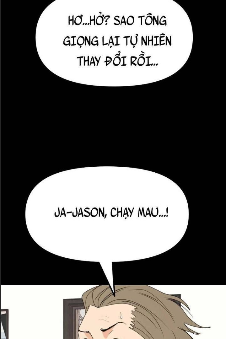 bạn trai võ sĩ chapter 81 16