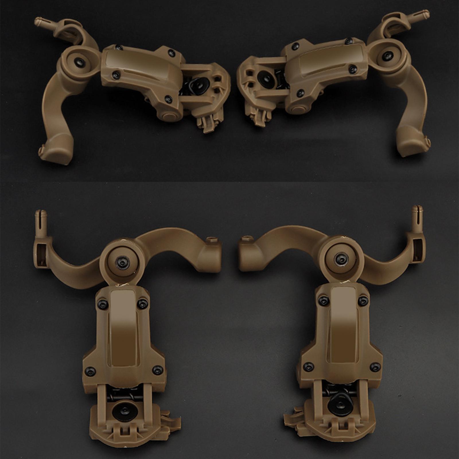 Headset Accessories Compatible with Outdoor  color