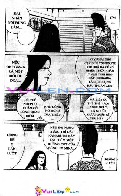 truyền nhân atula phần ii chapter 10 77