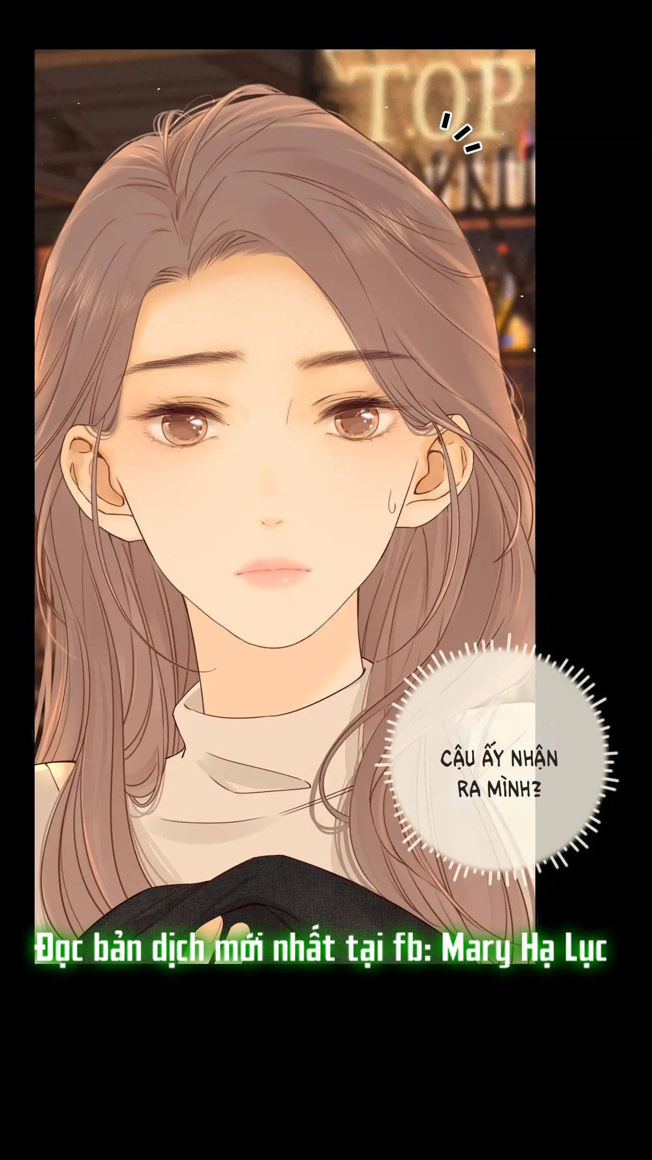 Khó Dỗ Dành chapter 1.2 20