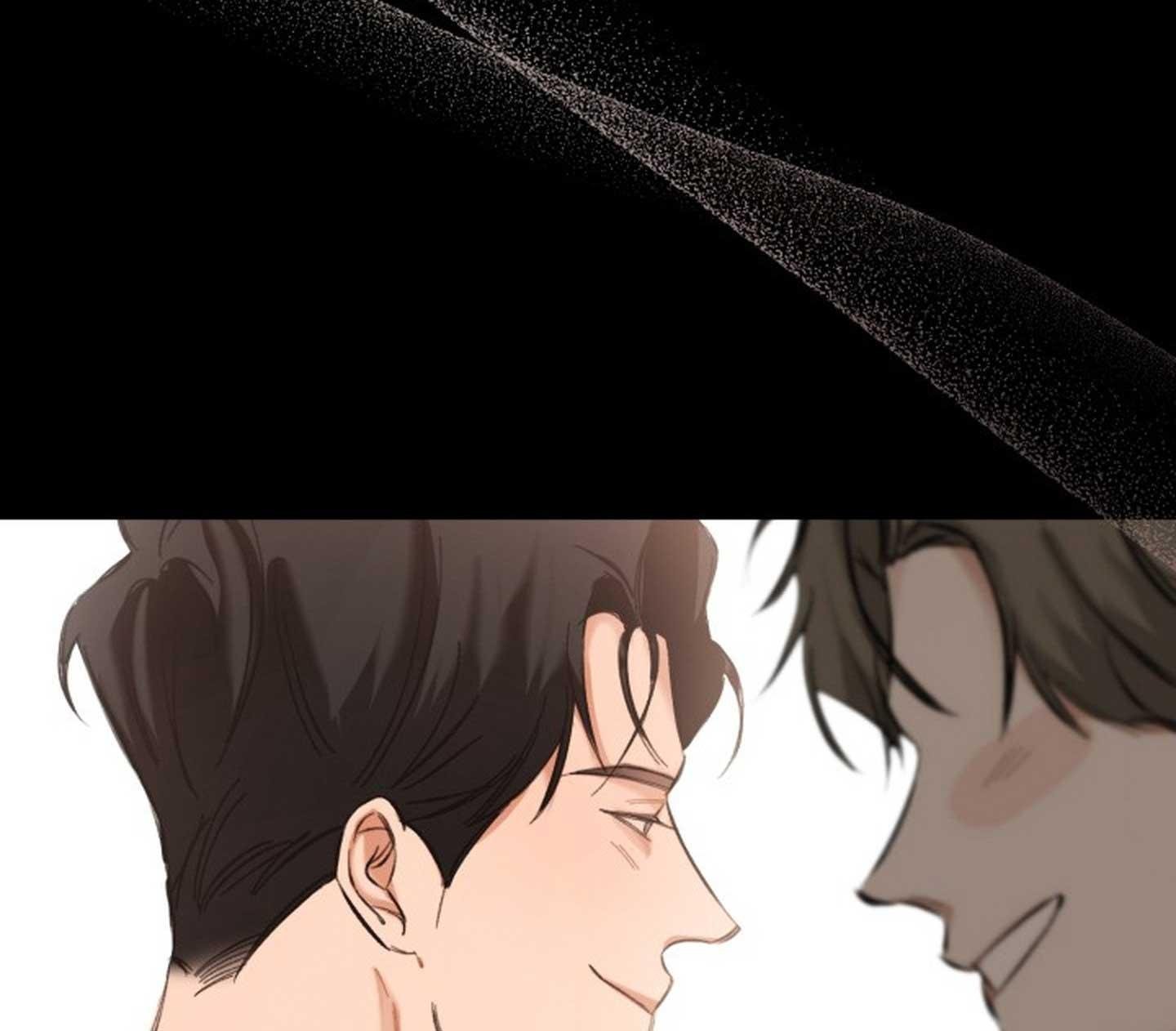 tunnel buddy chapter 1 38