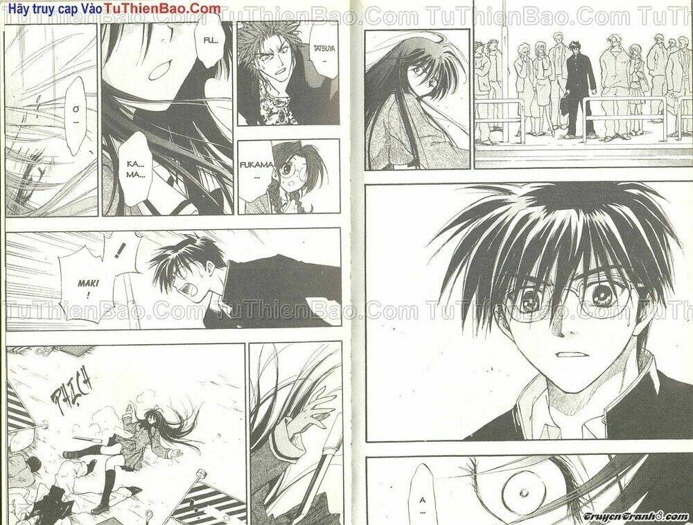 wchange chapter 1 48