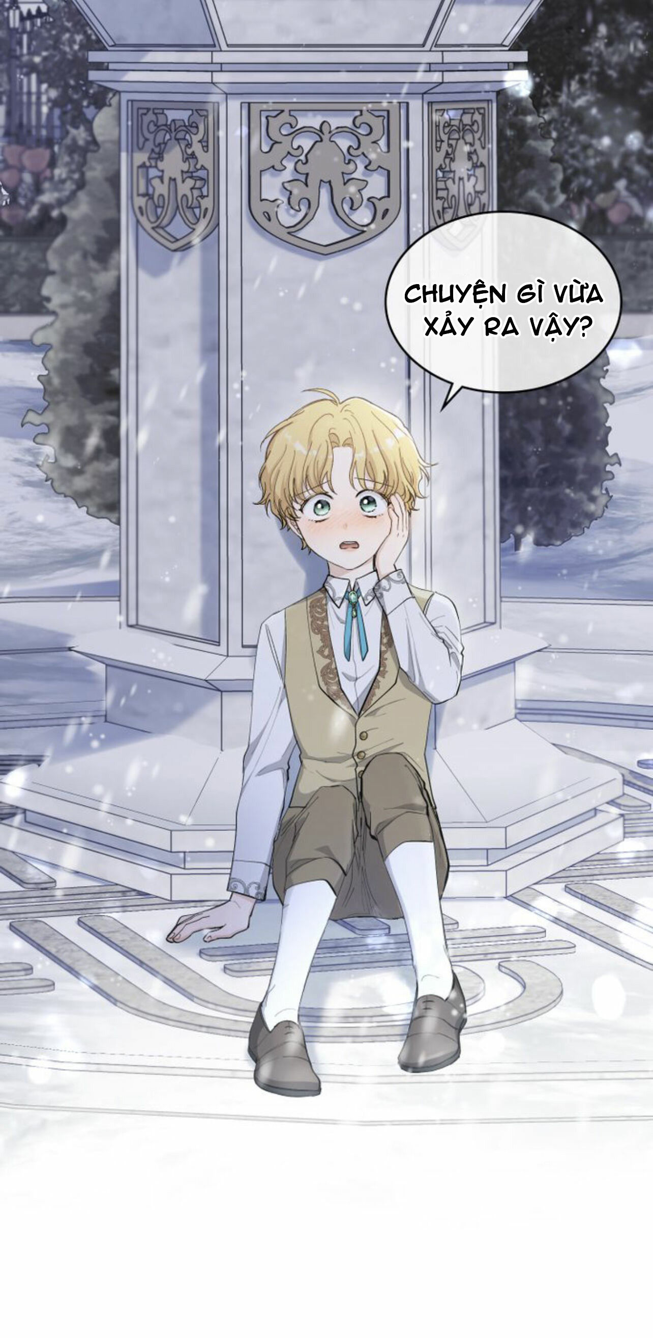 tìm lại nàng camellia chapter 8 60