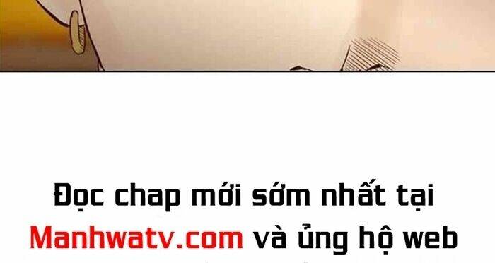 kẻ hồi sinh chapter 145 149