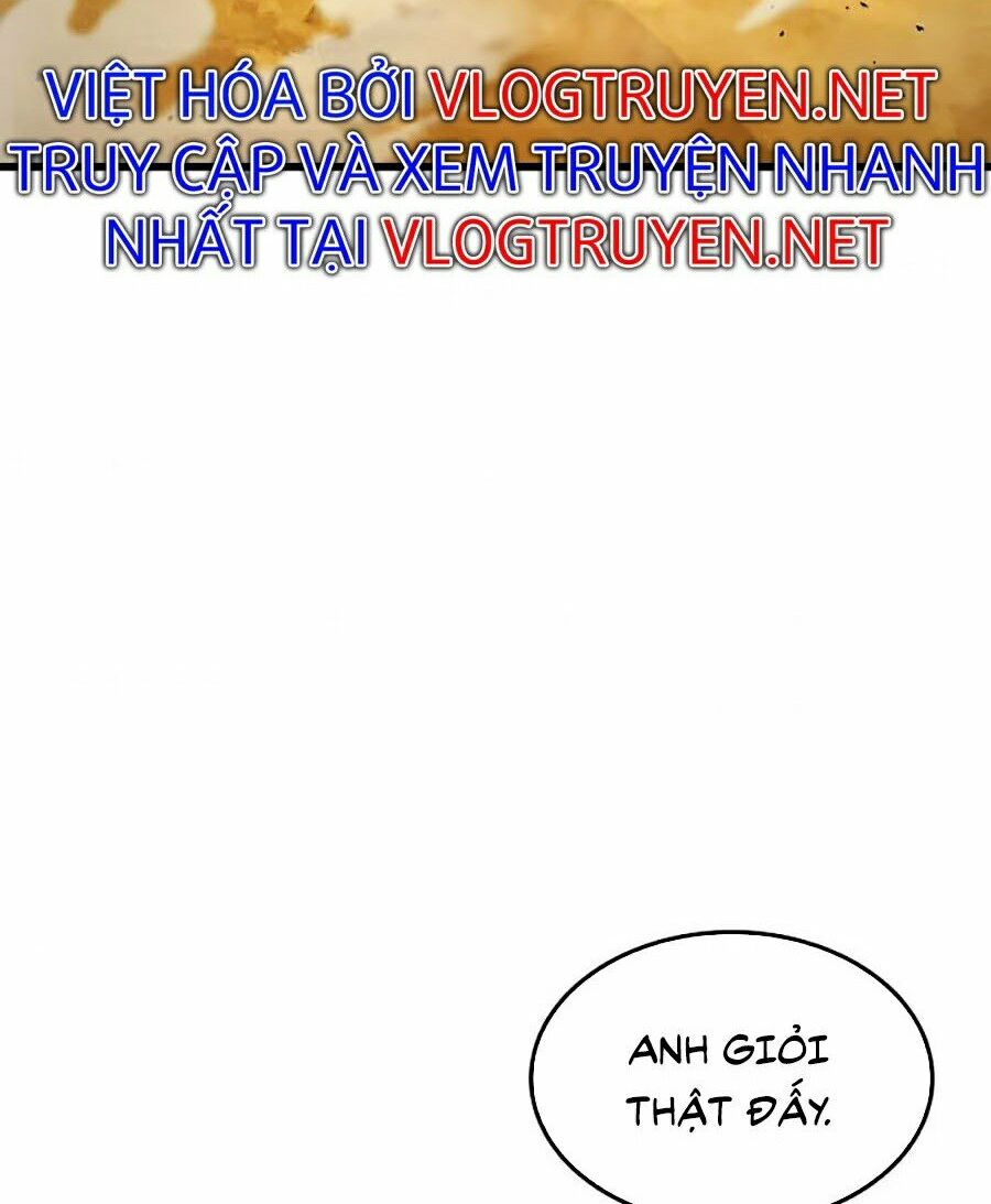 huyền thoại game thủ - tái xuất chapter 27 73