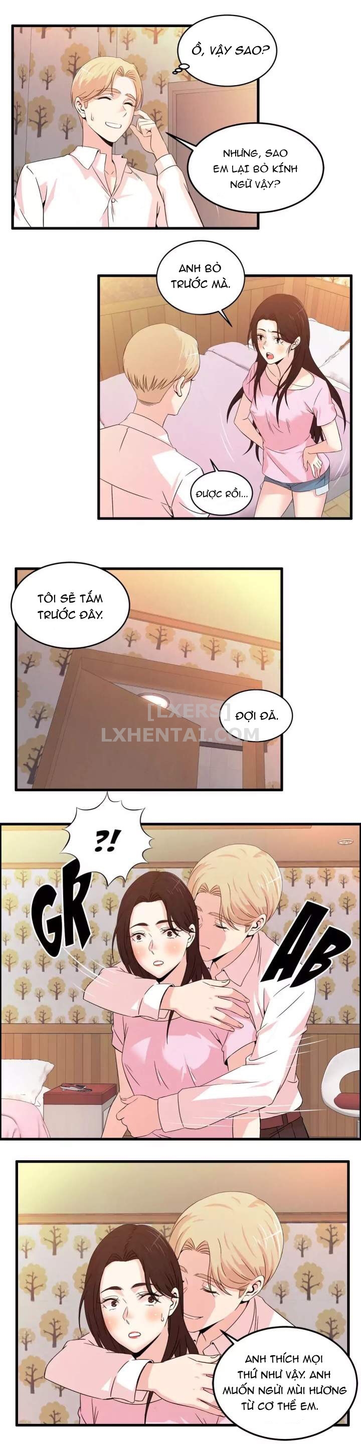 chuyên gia tình dục chapter 24 9