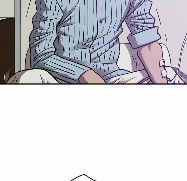 huyền thoại : khởi đầu chapter 78 29