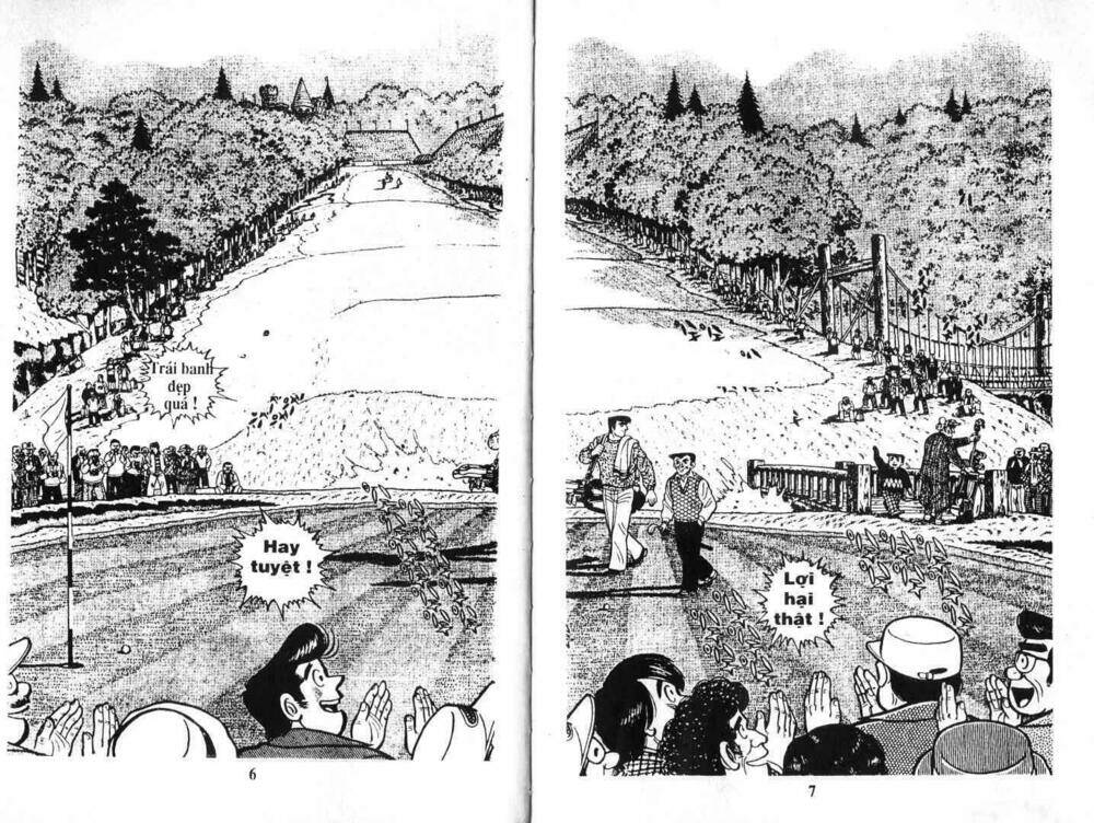 tân teppi chapter 51 2