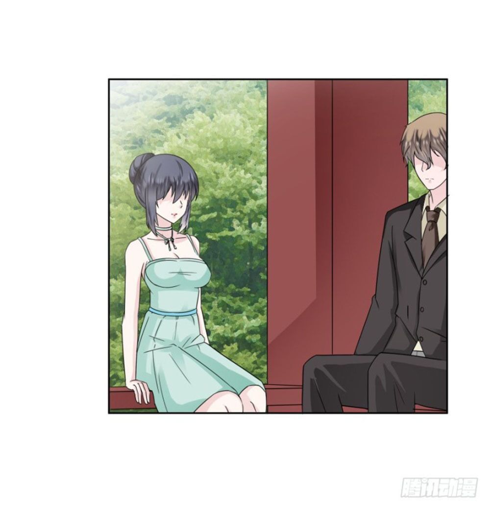 thiên kim đường môn chapter 91 26