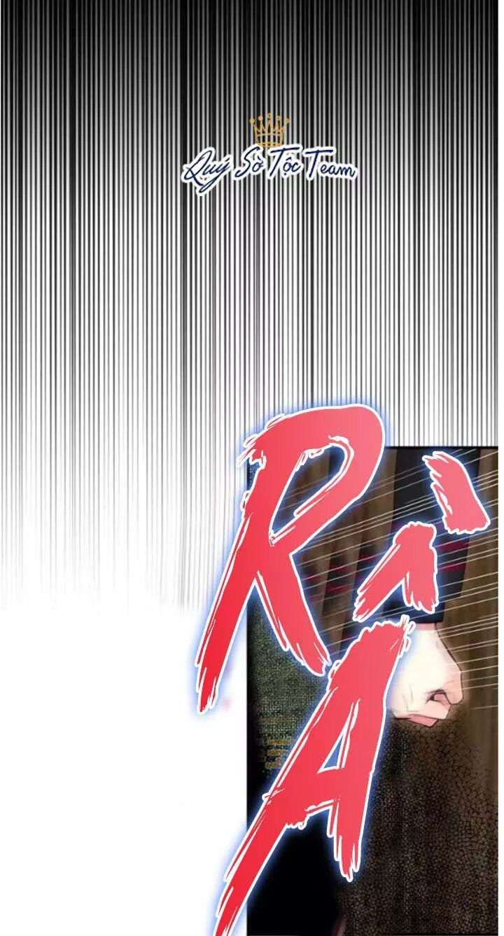 thánh nữ ẩn danh chapter 64 28