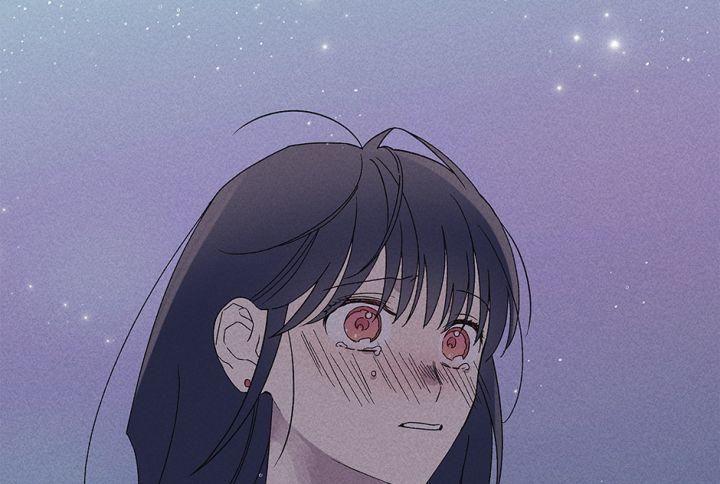 bạn trai tôi là một con ma ngọt ngào chapter 10 32