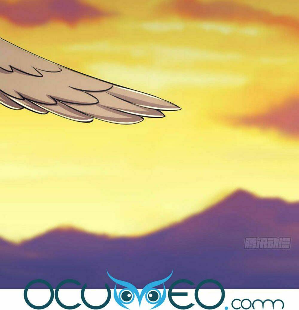 tôi ở dị giới khai ngư đường chapter 76 26