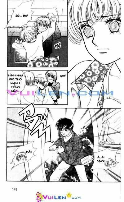 cánh cửa mùa hè chapter 7 148