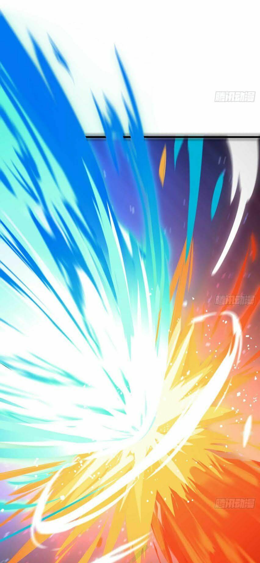 trường an tưởng tượng chapter 7 15