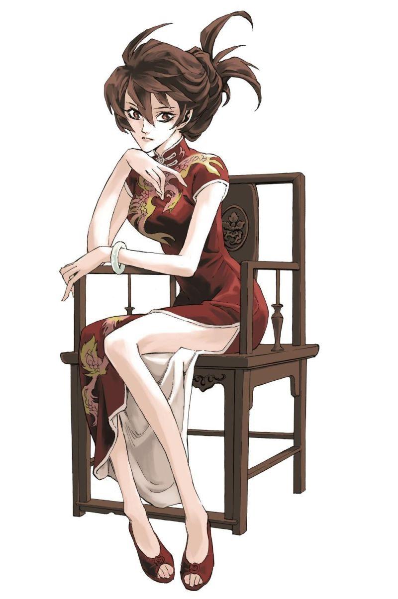 huyền hạo chiến ký chapter 68 2