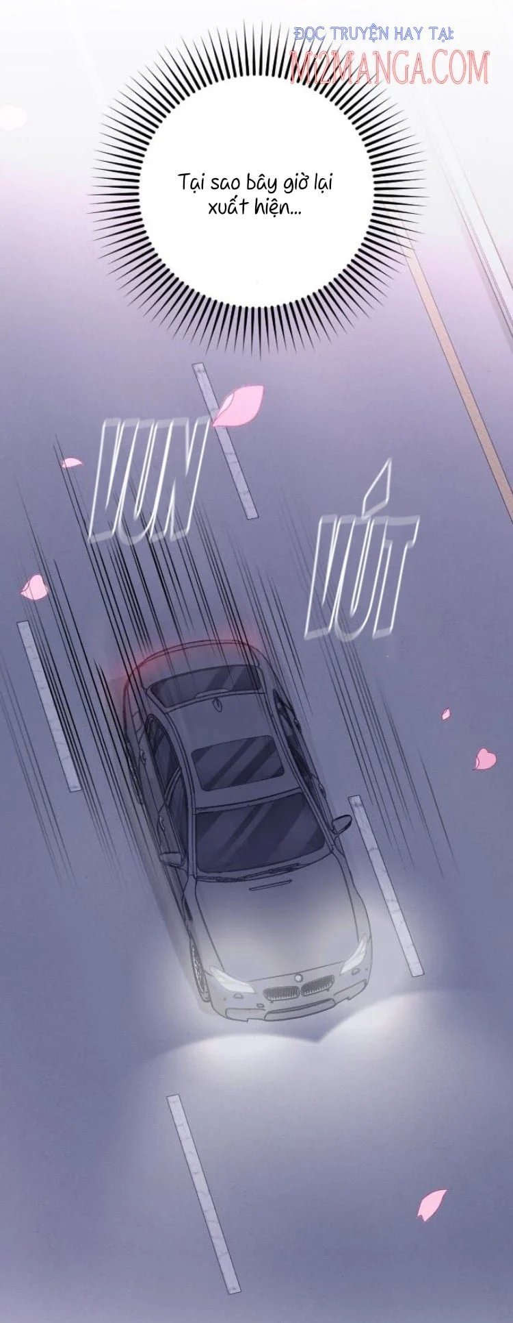 cô đi mà lấy chồng tôi chapter 13 18