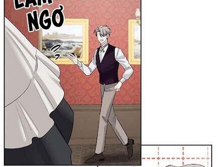 chinh phục quý ngài ma cà rồng chapter 5 114