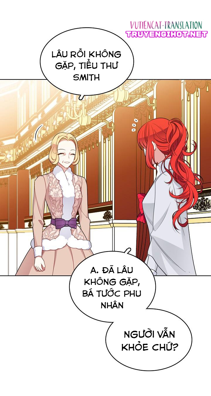 thanh tra của muiella chapter 121 43